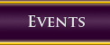 Events_on