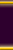 Left_Fill