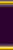 Right_Fill_off